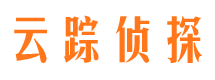 曲靖市婚外情调查